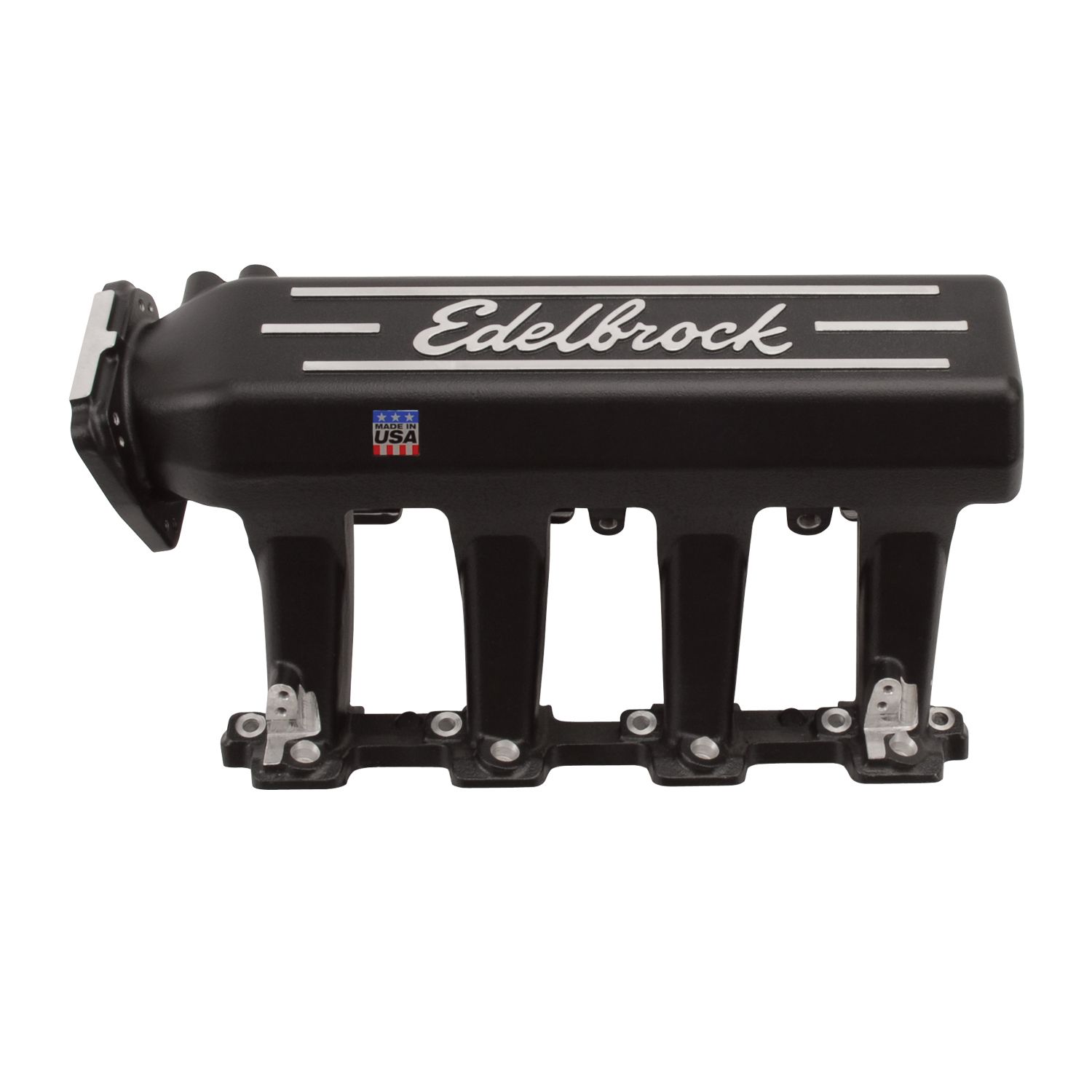 Engine Intake Manifold