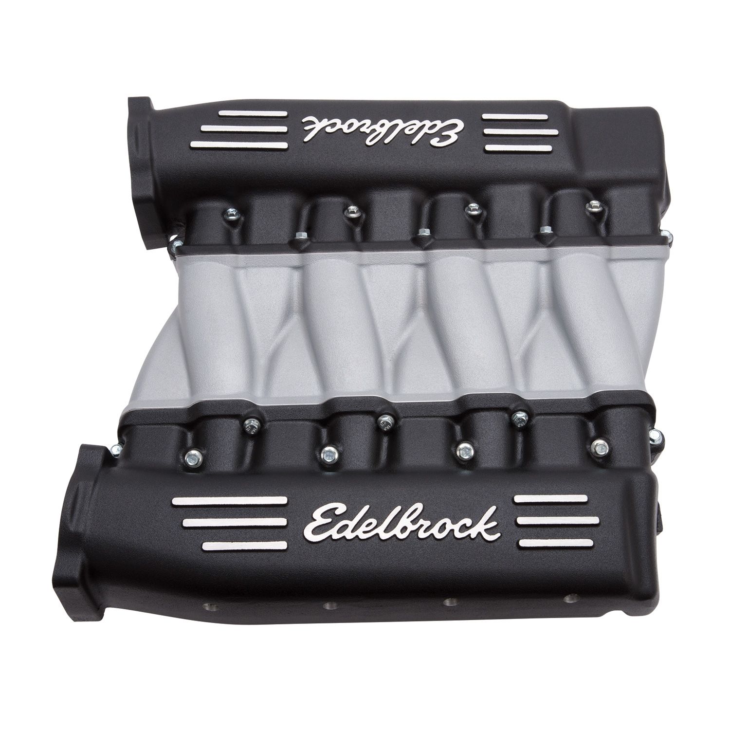 Engine Intake Manifold
