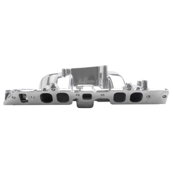 Engine Intake Manifold