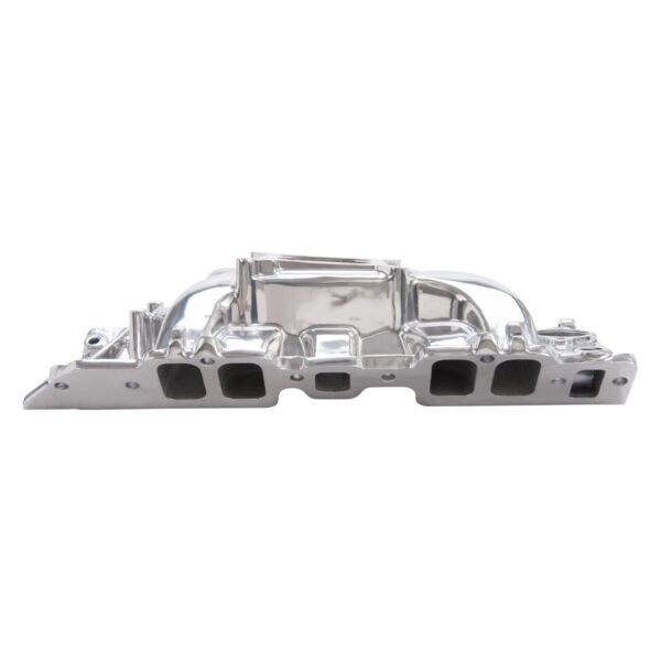 Engine Intake Manifold