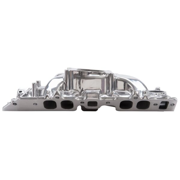 Engine Intake Manifold