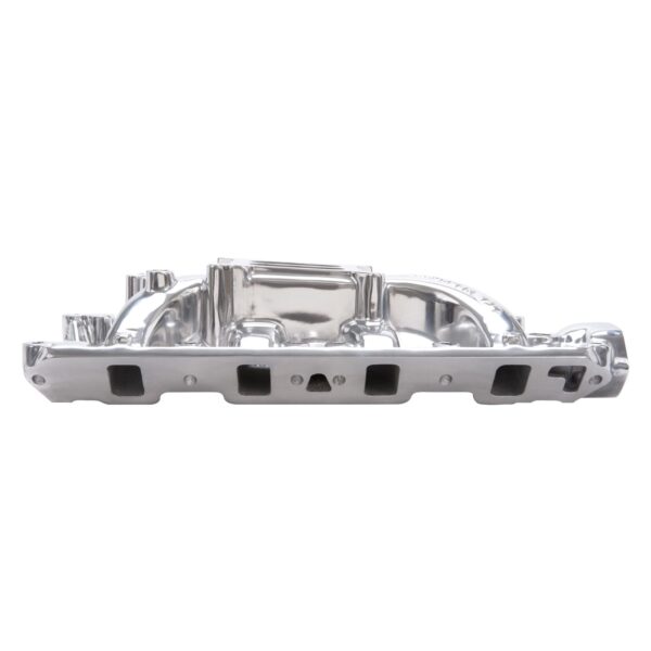 Engine Intake Manifold
