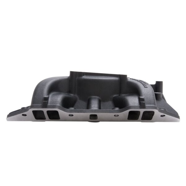 Engine Intake Manifold