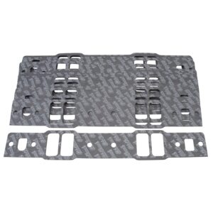Engine Intake Manifold Gasket Set