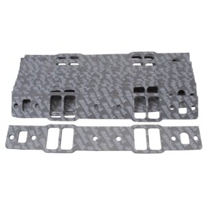 Engine Intake Manifold Gasket Set