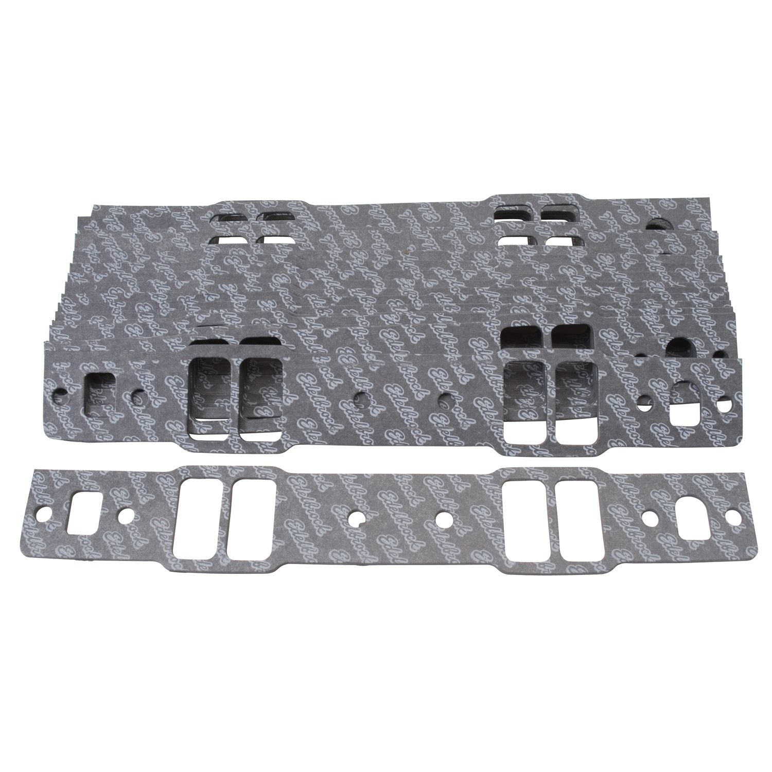 Engine Intake Manifold Gasket Set