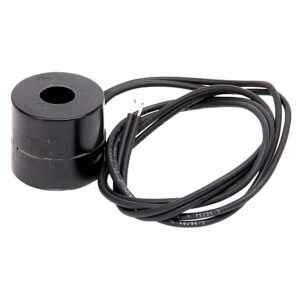 Fuel Injection Pump Solenoid