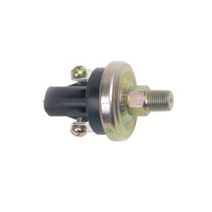 Nitrous Oxide Pressure Switch