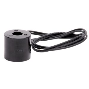 Nitrous Oxide Solenoid