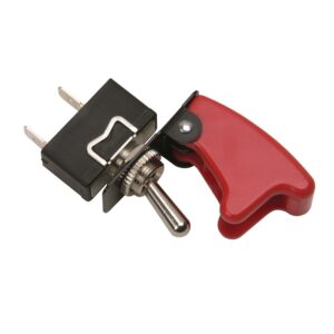Toggle Switch