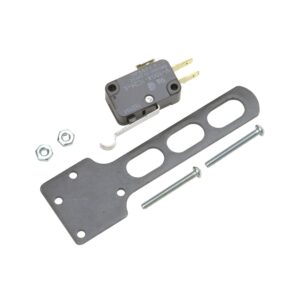 Nitrous Oxide Micro Switch