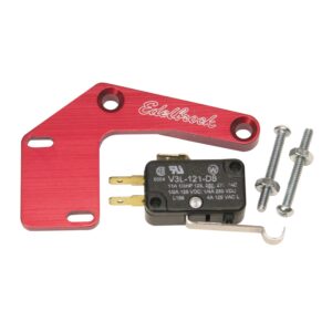 Nitrous Oxide Micro Switch