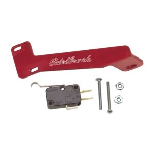 Nitrous Oxide Micro Switch