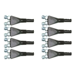 Nitrous Oxide Nozzle