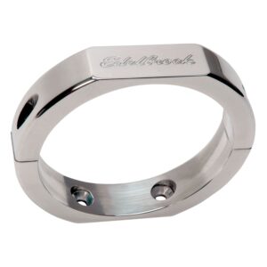 Nitrous Oxide Bottle Bracket