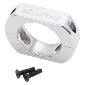 Nitrous Oxide Bottle Bracket