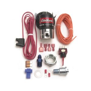 Nitrous Oxide Controller