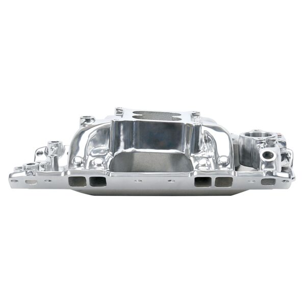Engine Intake Manifold