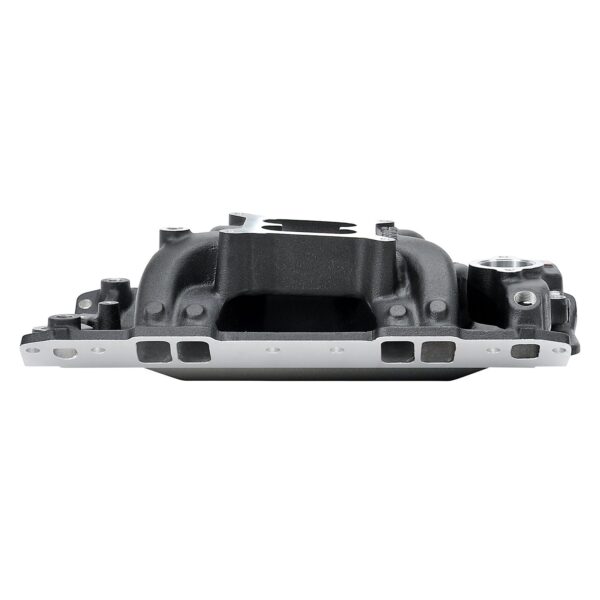 Engine Intake Manifold