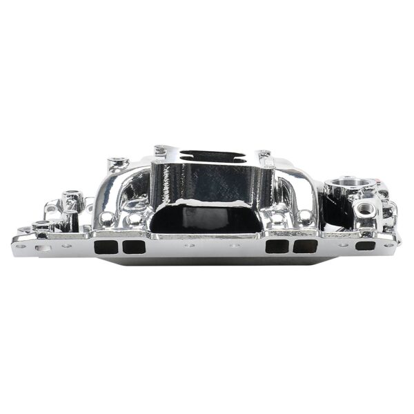 Engine Intake Manifold
