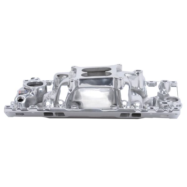 Engine Intake Manifold