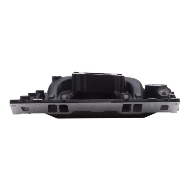 Engine Intake Manifold