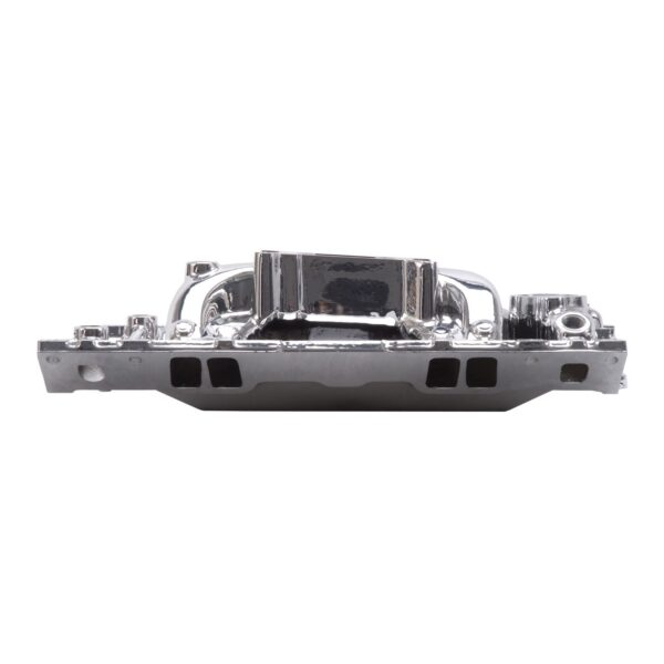 Engine Intake Manifold