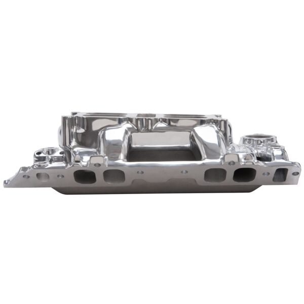 Engine Intake Manifold
