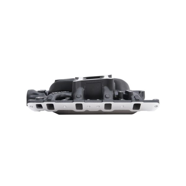 Engine Intake Manifold