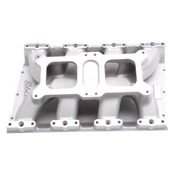 Engine Intake Manifold