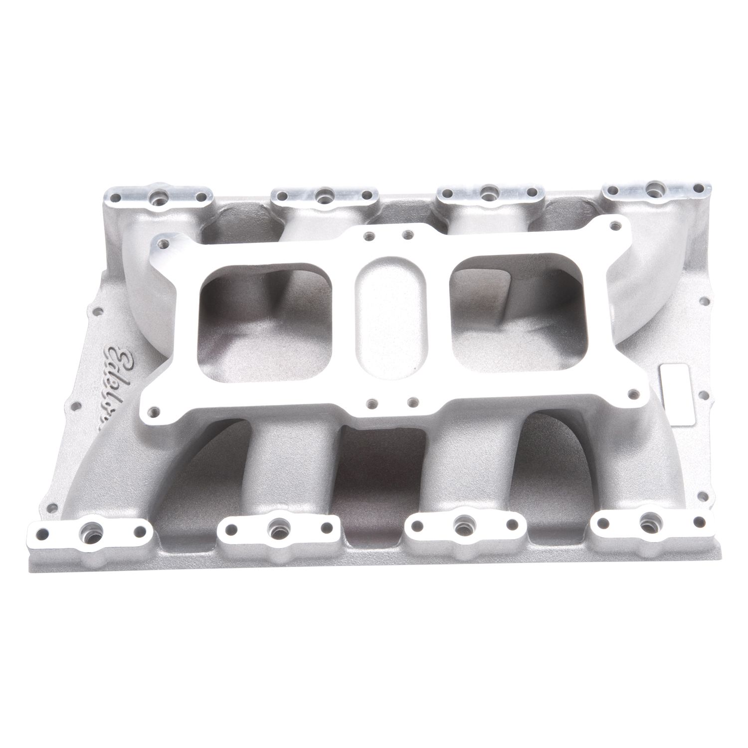 Engine Intake Manifold
