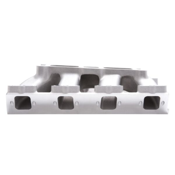 Engine Intake Manifold