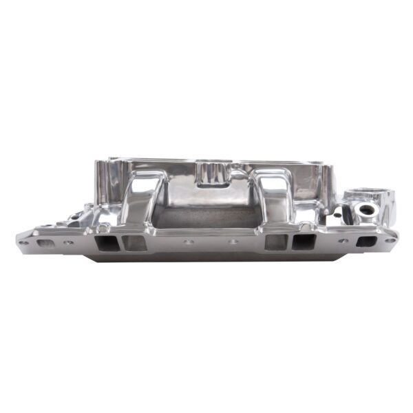 Engine Intake Manifold