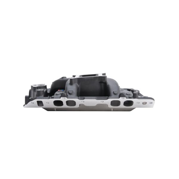 Engine Intake Manifold