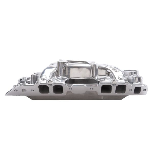 Engine Intake Manifold