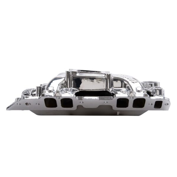 Engine Intake Manifold