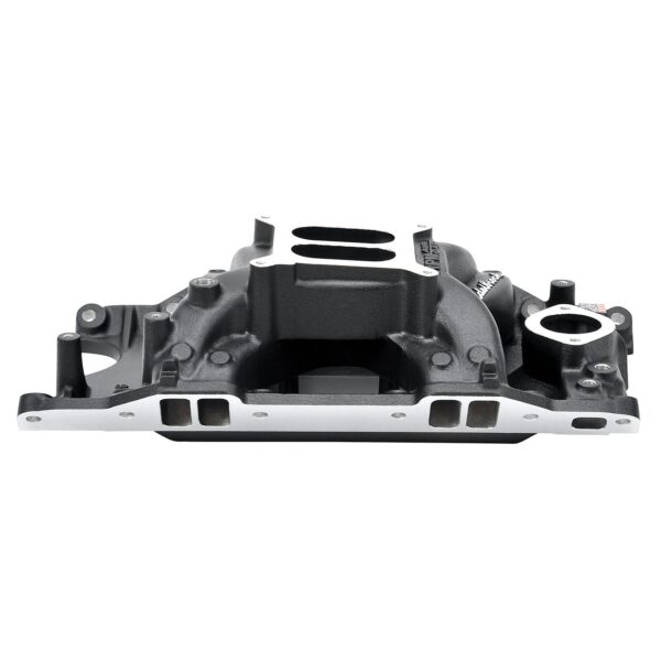 Engine Intake Manifold