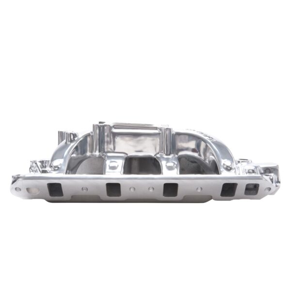 Engine Intake Manifold