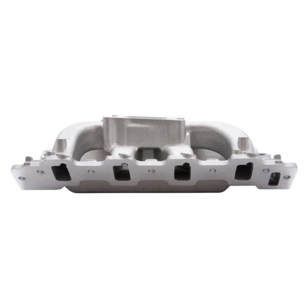 Engine Intake Manifold
