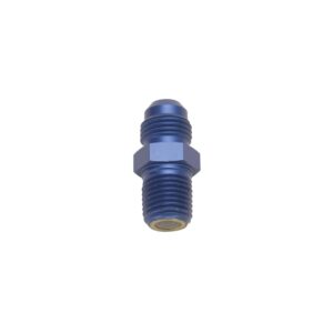Nitrous Oxide Fitting