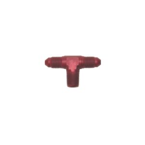 Clamp-On Hose Fitting