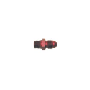 Clamp-On Hose Fitting