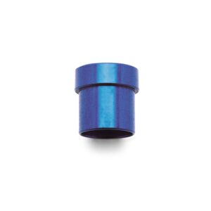 Nitrous Oxide Fitting