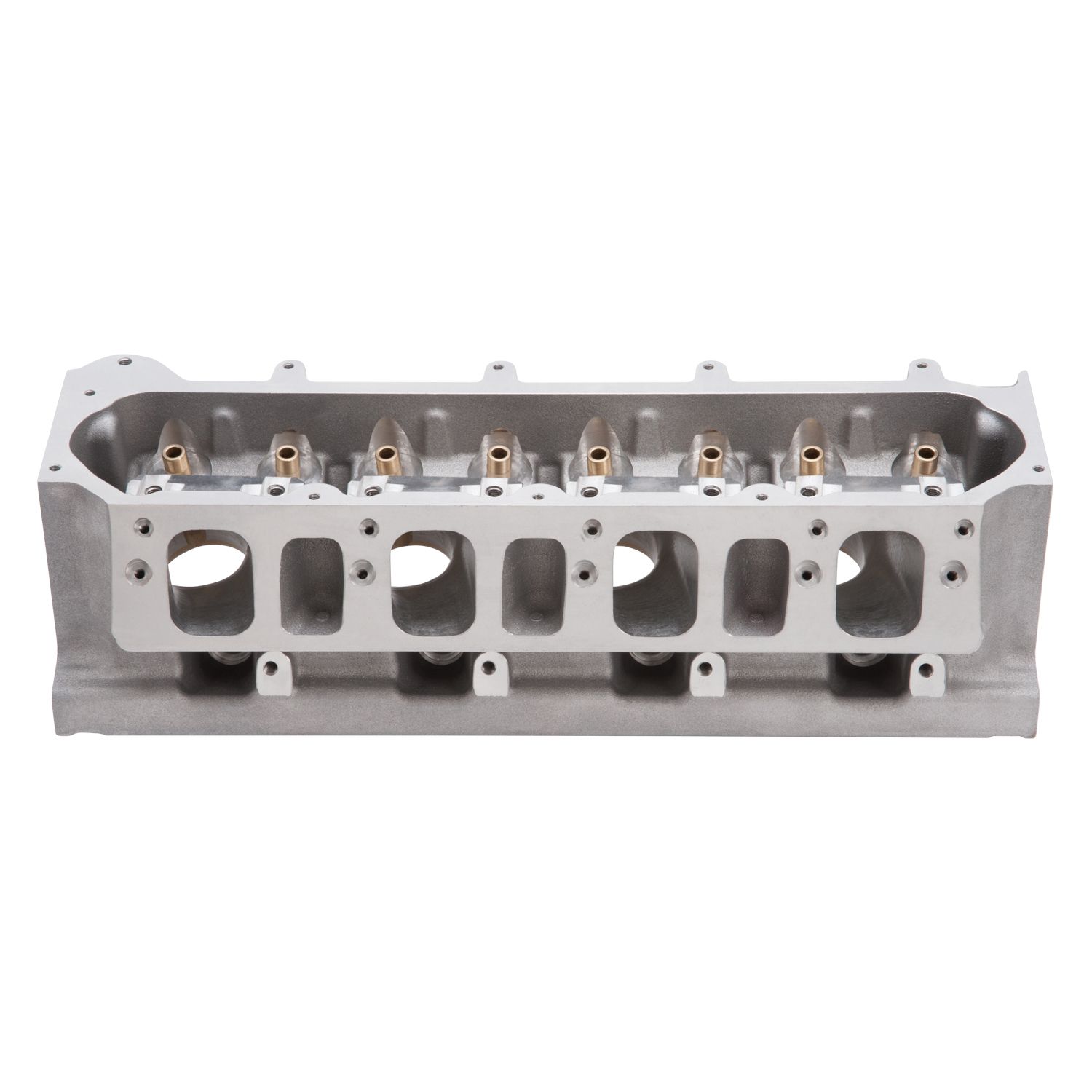Engine Cylinder Head
