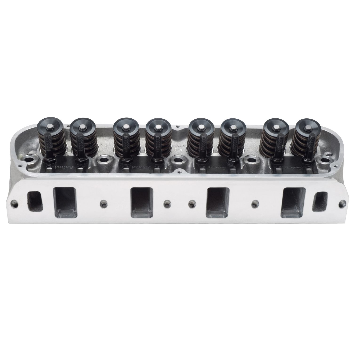 Engine Cylinder Head