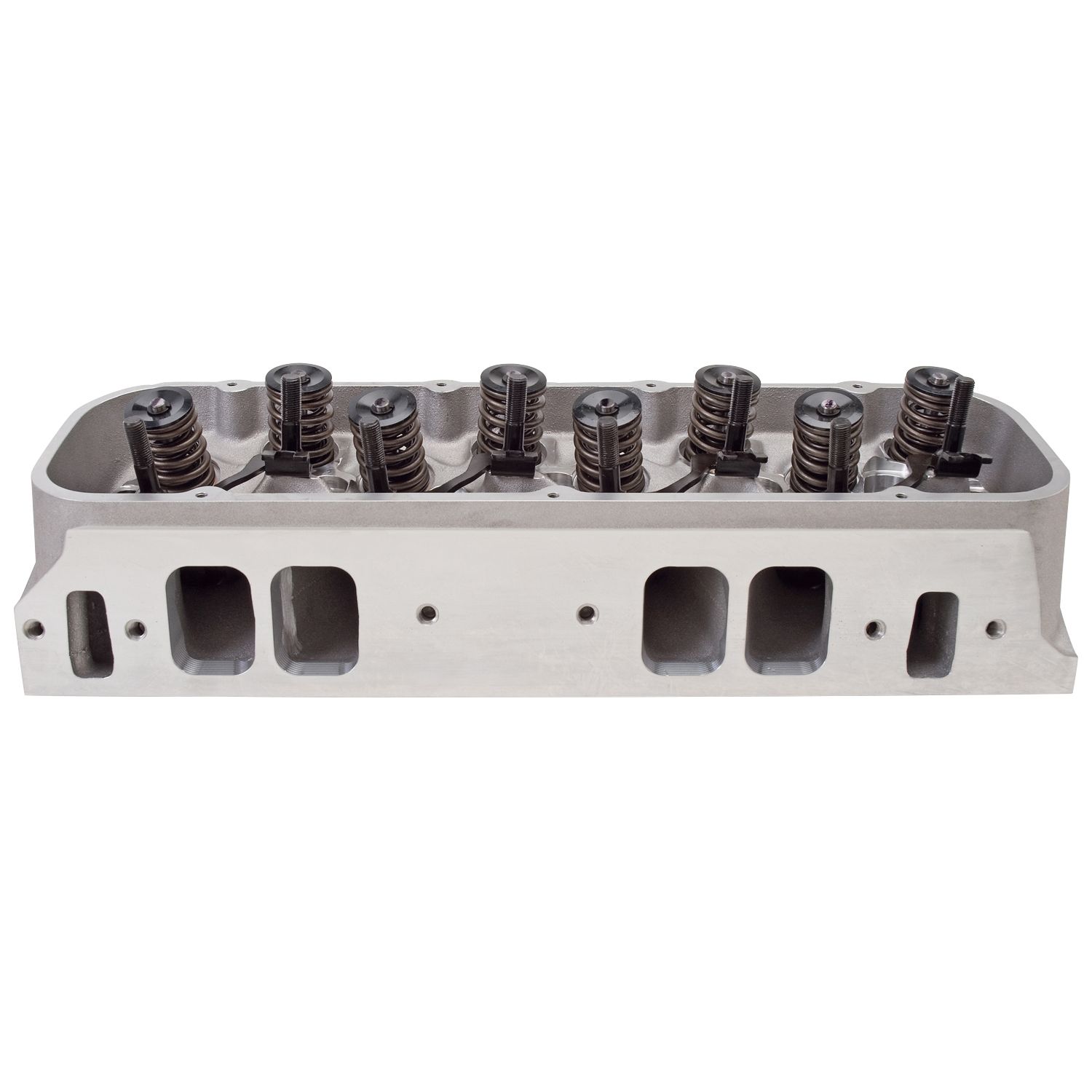 Engine Cylinder Head