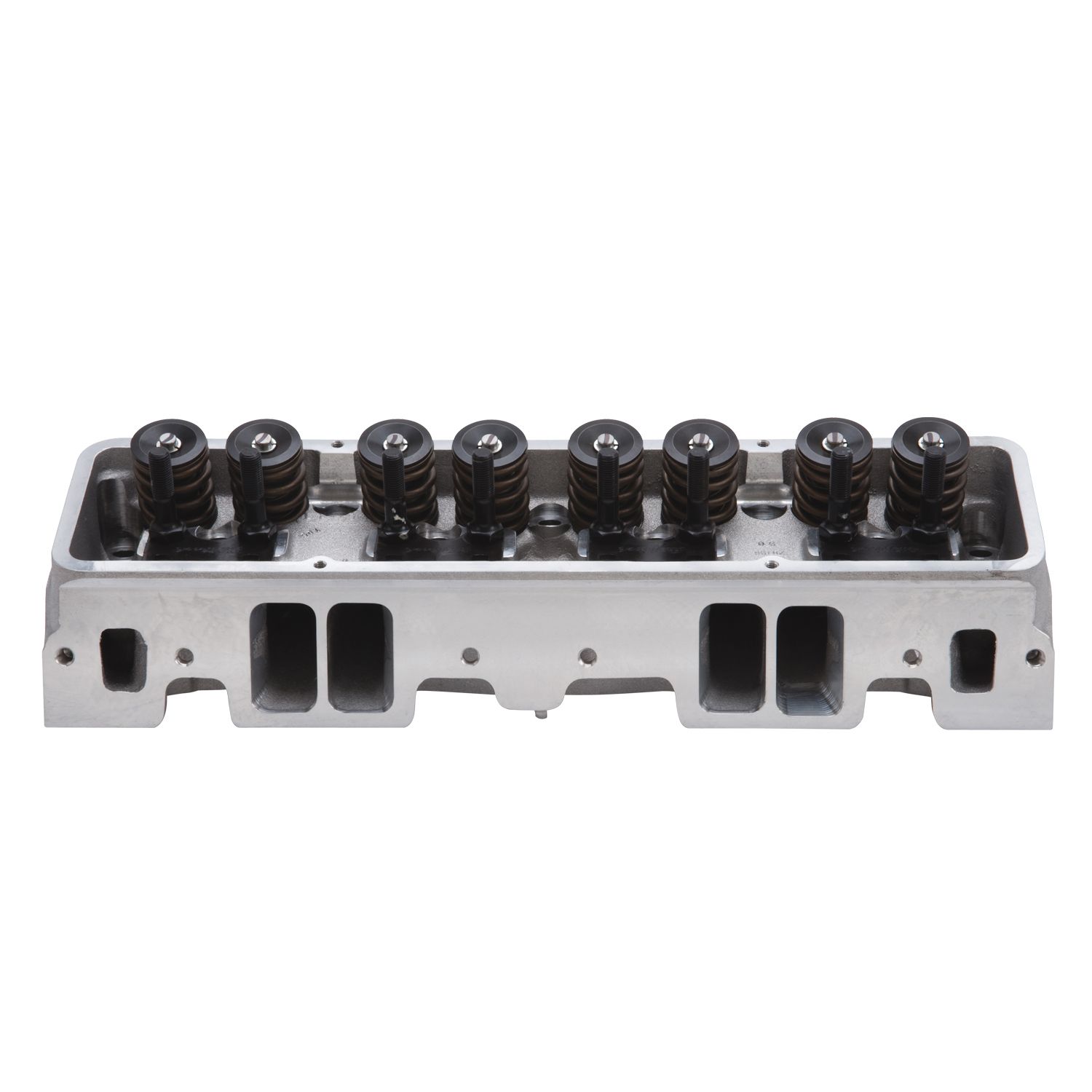 Engine Cylinder Head