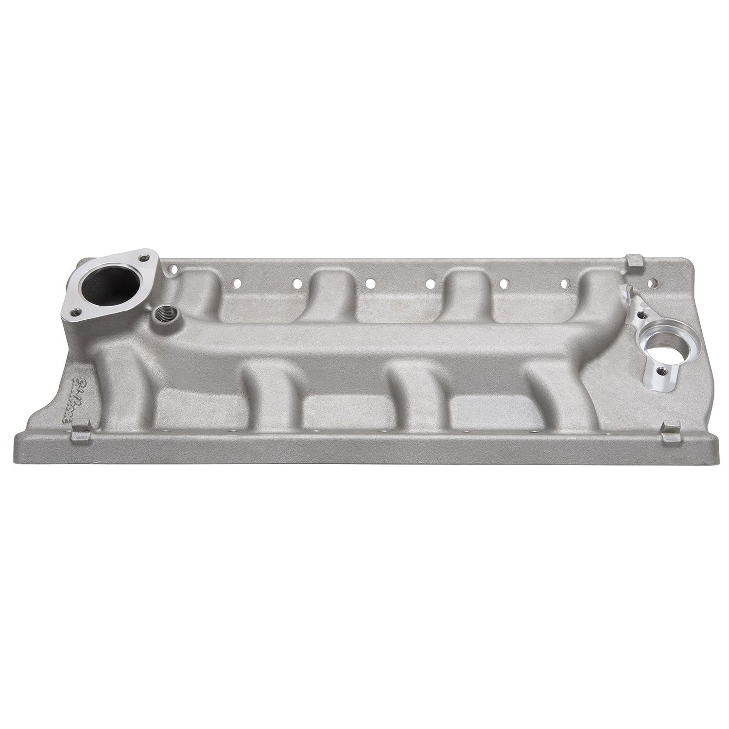 Engine Intake Manifold