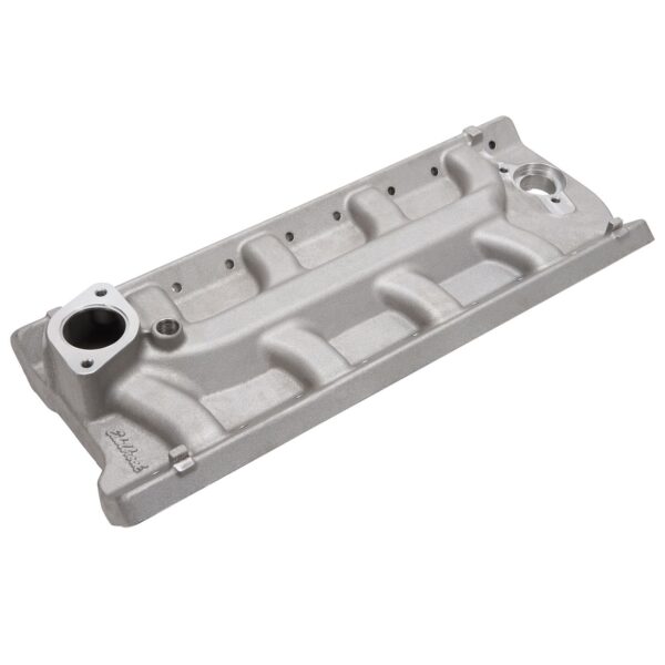Engine Intake Manifold