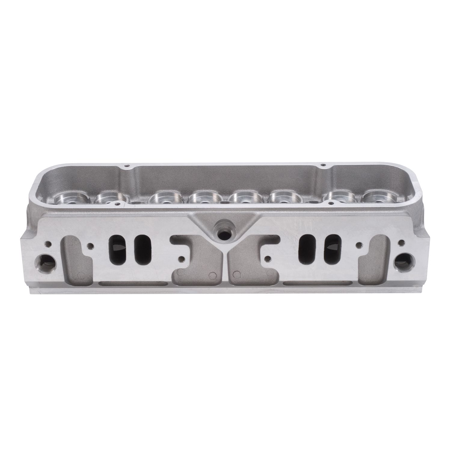 Engine Cylinder Head